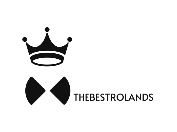 TheBestRolands